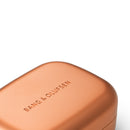 Bang & Olufsen Beoplay Eleven Kablosuz Kulak İçi Kulaklık (Kutu Hasarlı)
