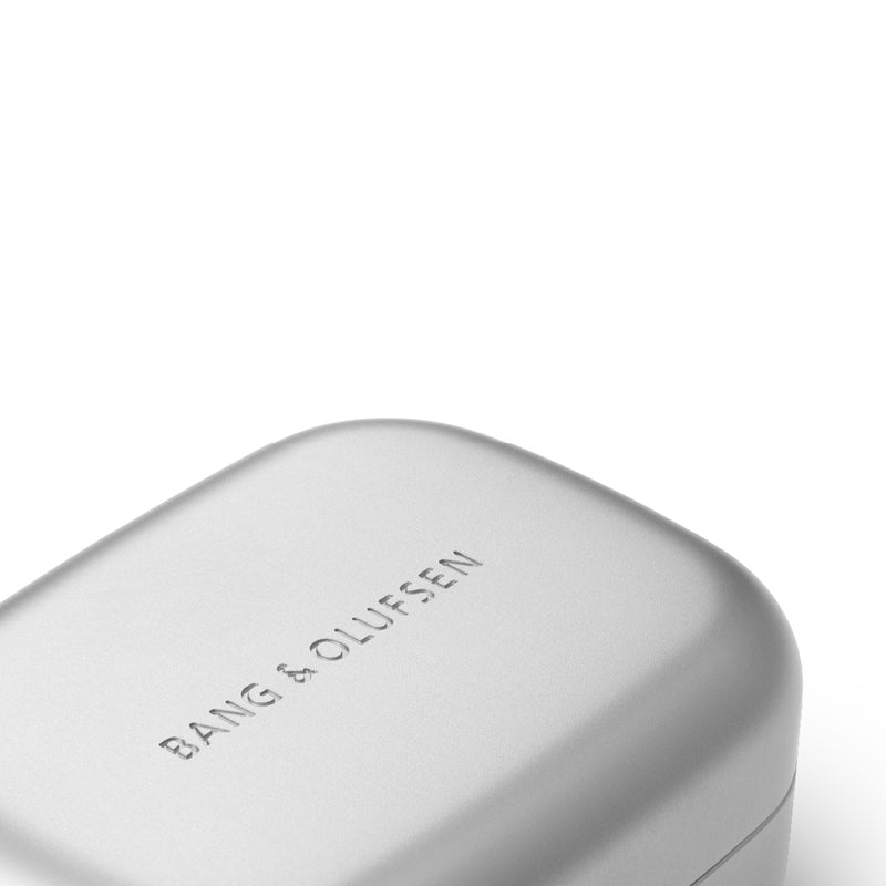 Bang & Olufsen Beoplay Eleven Kablosuz Kulak İçi Kulaklık (Kutu Hasarlı)