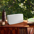 Sonos Five Kablosuz Hi-Fi Hoparlör (Kutu Hasarlı)
