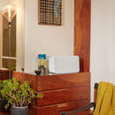 Sonos Five Kablosuz Hi-Fi Hoparlör (Kutu Hasarlı)
