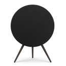Bang&Olufsen Beosound A9 5.G Black Anthracite B