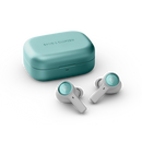 Bang & Olufsen Beoplay Eleven Kablosuz Kulak İçi Kulaklık (Kutu Hasarlı)