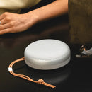 Bang & Olufsen Beosound A1 3. Nesil Bluetooth Hoparlör (Kutu Hasarlı)
