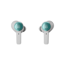 Bang & Olufsen Beoplay Eleven Kablosuz Kulak İçi Kulaklık (Kutu Hasarlı)