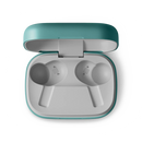 Bang & Olufsen Beoplay Eleven Kablosuz Kulak İçi Kulaklık (Kutu Hasarlı)