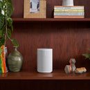 Sonos Era 100 Kablosuz Hoparlör - (Kutu Hasarlı)
