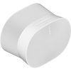 Sonos Era 300 Kablosuz Dolby ATMOS Hoparlör