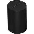 Sonos Era 100 Kablosuz Hoparlör - (Kutu Hasarlı)