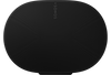 Sonos Era 300 Kablosuz Dolby ATMOS Hoparlör