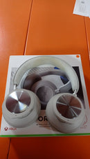 Bang & Olufsen BeoPlay Portal ANC XBOX İçin Kablosuz Oyuncu Kulaklığı - Duman Grisi (Teşhir Ürünü)