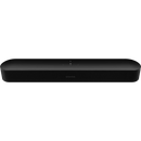 Sonos Beam Soundbar - (Kutu Hasarlı)