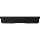 Sonos Ray Soundbar - Siyah