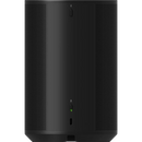 Sonos Era 100 Kablosuz Hoparlör - (Kutu Hasarlı)