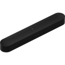 Sonos Beam Soundbar - (Kutu Hasarlı)