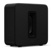 Sonos Sub G4 Kablosuz Subwoofer