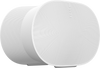 Sonos Era 300 Kablosuz Dolby ATMOS Hoparlör
