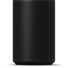 Sonos Era 100 SL Kablosuz Hoparlör (Kutu Hasarlı)