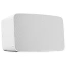 Sonos Five Kablosuz Hi-Fi Hoparlör (Kutu Hasarlı)