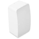 Sonos Five Kablosuz Hi-Fi Hoparlör (Kutu Hasarlı)