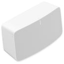 Sonos Five Kablosuz Hi-Fi Hoparlör (Kutu Hasarlı)