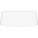 Sonos Five Kablosuz Hi-Fi Hoparlör (Kutu Hasarlı)