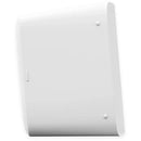 Sonos Five Kablosuz Hi-Fi Hoparlör (Kutu Hasarlı)