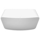 Sonos Five Kablosuz Hi-Fi Hoparlör (Kutu Hasarlı)