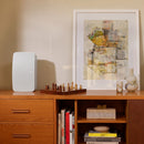 Sonos Five Kablosuz Hi-Fi Hoparlör (Kutu Hasarlı)