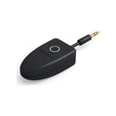 Oehlbach BTX 1000 Bluetooth Verici - 1 Adet (Kutu Hasarlı)