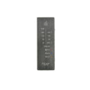 iFi Go Bar Kensei Taşınabilir USB DAC & Kulaklık Amfisi (Kutu Hasarlı)