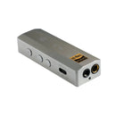 iFi Go Bar Kensei Taşınabilir USB DAC & Kulaklık Amfisi (Kutu Hasarlı)
