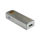 iFi Go Bar Kensei Taşınabilir USB DAC & Kulaklık Amfisi (Kutu Hasarlı)