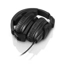 Sennheiser HD 280 Pro Profesyonel Stüdyo Kulaklığı (Kutu Hasarlı)
