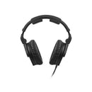Sennheiser HD 280 Pro Profesyonel Stüdyo Kulaklığı (Kutu Hasarlı)