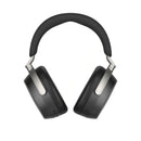 Sennheiser HDB 630 Kablosuz Hi-Fi Kulaklık