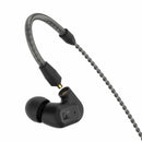 Sennheiser IE 200 High-End Kulak İçi Kulaklık (Kutu Hasarlı)