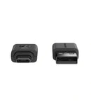 Sennheiser BTD 700 Bluetooth® Dongle (Kutu Hasarlı)