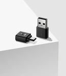 Sennheiser BTD 700 Bluetooth® Dongle (Kutu Hasarlı)