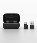 Sennheiser BTD 700 Bluetooth® Dongle (Kutu Hasarlı)