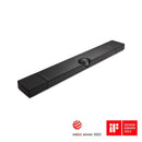 Devialet Dione Soundbar (Kutu Hasarlı)