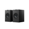 KEF Q3 Meta Raf Tipi Hi-Fi Hoparlör (Kutu Hasarlı)