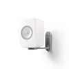 KEF B1 LSX Duvar Askı Aparatı - Çift - (Kutu Hasarlı)