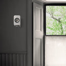 KEF B1 LSX Duvar Askı Aparatı - Çift - (Kutu Hasarlı)