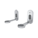 KEF B1 LSX Duvar Askı Aparatı - Çift - (Kutu Hasarlı)