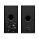 Klipsch R-40PM Referans Serisi Aktif Bluetooth Hoparlör - Çift