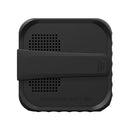 Klipsch The Austin Taşınabilir Bluetooth Hoparlör