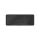 Klipsch Detroit Taşınabilir Bluetooth Hoparlör