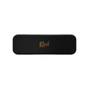 Klipsch Detroit Taşınabilir Bluetooth Hoparlör