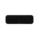 Klipsch Detroit Taşınabilir Bluetooth Hoparlör