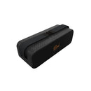 Klipsch Detroit Taşınabilir Bluetooth Hoparlör